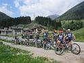 TONALE2016 (295)